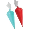 DISPOSABLE ICING BAGS 12PC 12" - cozylivehome.com | we sell a wide range of comfortable household items^ Shop All