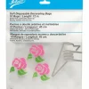 Disposable Pastry Bags - cozylivehome.com | we sell a wide range of comfortable household items^ Shop All