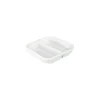 DIVIDED SAUCE DISH - cozylivehome.com | we sell a wide range of comfortable household items^ Shop All