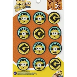 Cheap DM3 DOT MTRX ICINGDEC - cozylivehome.com | we sell a wide range of comfortable household items Foods