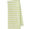 DOBBY COTTON TOWEL GREEN - cozylivehome.com | we sell a wide range of comfortable household items^ Shop All