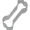 Dog Bone Cookie Cutter 4.5” - cozylivehome.com | we sell a wide range of comfortable household items^ Shop All