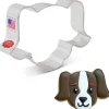 DOG COOKIE CUTTER - cozylivehome.com | we sell a wide range of comfortable household items^ Shop All