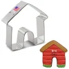 DOGHOUSE COOKIE CUTTER - cozylivehome.com | we sell a wide range of comfortable household items^ Shop All