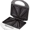 Dominio Home Sandwich Maker - cozylivehome.com | we sell a wide range of comfortable household items^ Shop All
