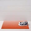 Domino Shag Mat - cozylivehome.com | we sell a wide range of comfortable household items^ Shop All