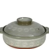 DONABE 11" MISHIMA - cozylivehome.com | we sell a wide range of comfortable household items^ Shop All