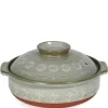 DONABE 10" MISHIMA 74 OZ - cozylivehome.com | we sell a wide range of comfortable household items^ Shop All