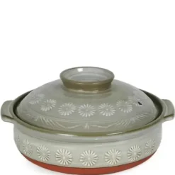 DONABE 10" MISHIMA 74 OZ - cozylivehome.com | we sell a wide range of comfortable household items^ Shop All