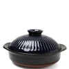 DONABE CASSEROLE 10" KIKKA BLUE - cozylivehome.com | we sell a wide range of comfortable household items^ Shop All