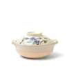 DONABE CASSEROLE DISH KIKYO 7" - cozylivehome.com | we sell a wide range of comfortable household items^ Shop All