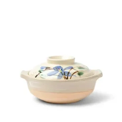 DONABE CASSEROLE DISH KIKYO 7" - cozylivehome.com | we sell a wide range of comfortable household items^ Shop All