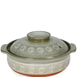 DONABE MISHIMA 9" - cozylivehome.com | we sell a wide range of comfortable household items^ Shop All