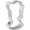 Donald Trump Cookie Cutter - cozylivehome.com | we sell a wide range of comfortable household items^ Shop All