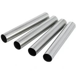 DONATELLA'S CANNOLI FORM S/4 - cozylivehome.com | we sell a wide range of comfortable household items^ Shop All
