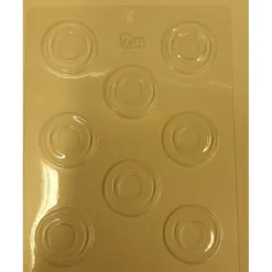Donut #86 - cozylivehome.com | we sell a wide range of comfortable household items^ Shop All