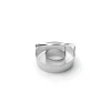 DONUT CUTTER 4" - cozylivehome.com | we sell a wide range of comfortable household items^ Shop All