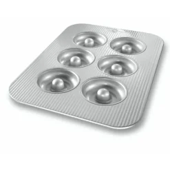 DONUT PAN 6 CUP - cozylivehome.com | we sell a wide range of comfortable household items^ Shop All
