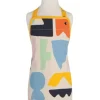Doodle Kids Apron - cozylivehome.com | we sell a wide range of comfortable household items^ Shop All