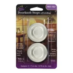 DOORKNOP STOPS SELF-STICKING - cozylivehome.com | we sell a wide range of comfortable household items^ Shop All