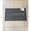 Doormat - cozylivehome.com | we sell a wide range of comfortable household items^ Shop All