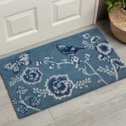 DOORMAT AUTUMN JULIETTE - cozylivehome.com | we sell a wide range of comfortable household items^ Shop All