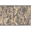 DOORMAT POMEGRANATES - cozylivehome.com | we sell a wide range of comfortable household items^ Shop All