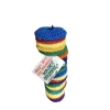 DORSET SCRUBBIE - cozylivehome.com | we sell a wide range of comfortable household items^ Shop All