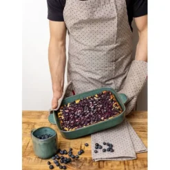 Dots Apron - cozylivehome.com | we sell a wide range of comfortable household items^ Shop All