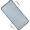 DOUBLE BURNER NON-STICK GRIDDLE - cozylivehome.com | we sell a wide range of comfortable household items^ Shop All
