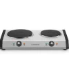 Double Countertop Burner - cozylivehome.com | we sell a wide range of comfortable household items^ Shop All