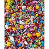 Double Rainbow Sprinkles 3.5oz - cozylivehome.com | we sell a wide range of comfortable household items^ Shop All