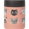 Double Wall Food Jar - cozylivehome.com | we sell a wide range of comfortable household items^ Shop All