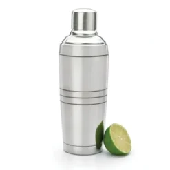 Double Wall Insulated Shaker Set, Stainless 19 OZ - cozylivehome.com | we sell a wide range of comfortable household items^ Shop All