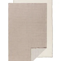 Double Weave Dishtowels Set-2 - cozylivehome.com | we sell a wide range of comfortable household items^ Shop All