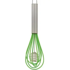 DOUBLE-HELIX RAPID WHISK - cozylivehome.com | we sell a wide range of comfortable household items^ Shop All