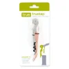 DOUBLE-HINGED CORKSCREW COPPER - cozylivehome.com | we sell a wide range of comfortable household items^ Shop All