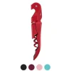DOUBLE-HINGED CORKSCREW TRUE RED - cozylivehome.com | we sell a wide range of comfortable household items^ Shop All
