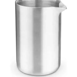 Double-Wall Frothing Pitcher - cozylivehome.com | we sell a wide range of comfortable household items^ Shop All