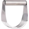 DOUGH BLENDER SS - cozylivehome.com | we sell a wide range of comfortable household items^ Shop All