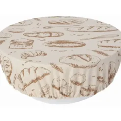 Dough Riser - cozylivehome.com | we sell a wide range of comfortable household items^ Shop All