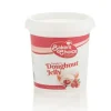 Cheap Doughnut Jelly - cozylivehome.com | we sell a wide range of comfortable household items Foods