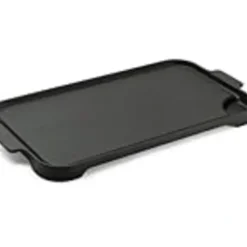 DOULBE BURNER GRIDDLE 19" - cozylivehome.com | we sell a wide range of comfortable household items^ Shop All
