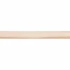 Dowel Rolling Pin - cozylivehome.com | we sell a wide range of comfortable household items^ Shop All
