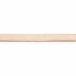 Dowel Rolling Pin - cozylivehome.com | we sell a wide range of comfortable household items^ Shop All