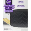 Store DP BLACK FONDANT 24OZ - cozylivehome.com | we sell a wide range of comfortable household items Foods
