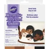 Online DP FONDANT MULTIPACK NATURAL - cozylivehome.com | we sell a wide range of comfortable household items Foods