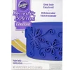 Store DP PURPLE FONDANT 24OZ - cozylivehome.com | we sell a wide range of comfortable household items Foods