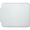 DRAIN BOARD 19.5" CLR - cozylivehome.com | we sell a wide range of comfortable household items^ Shop All