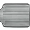 DRAIN BOARD JUNIOR GRY - cozylivehome.com | we sell a wide range of comfortable household items^ Shop All